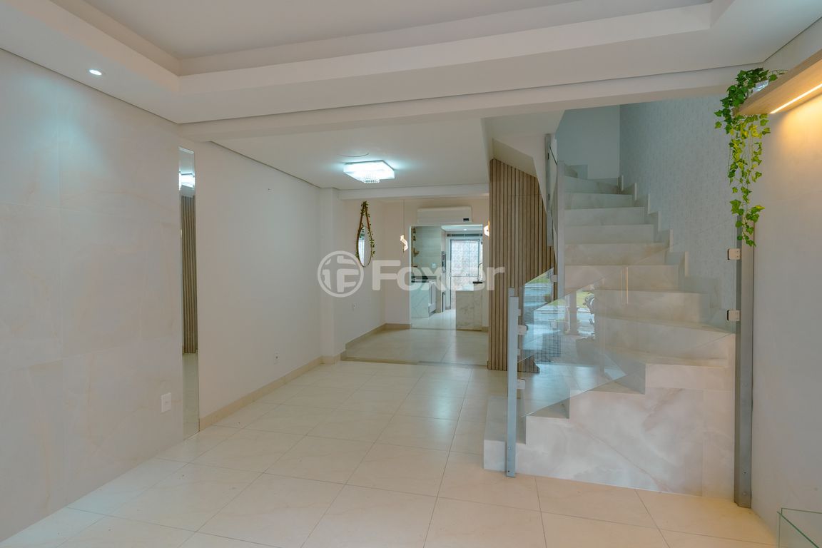 Casa em condominio para comprar em Treze de Maio, 630 - foto 5