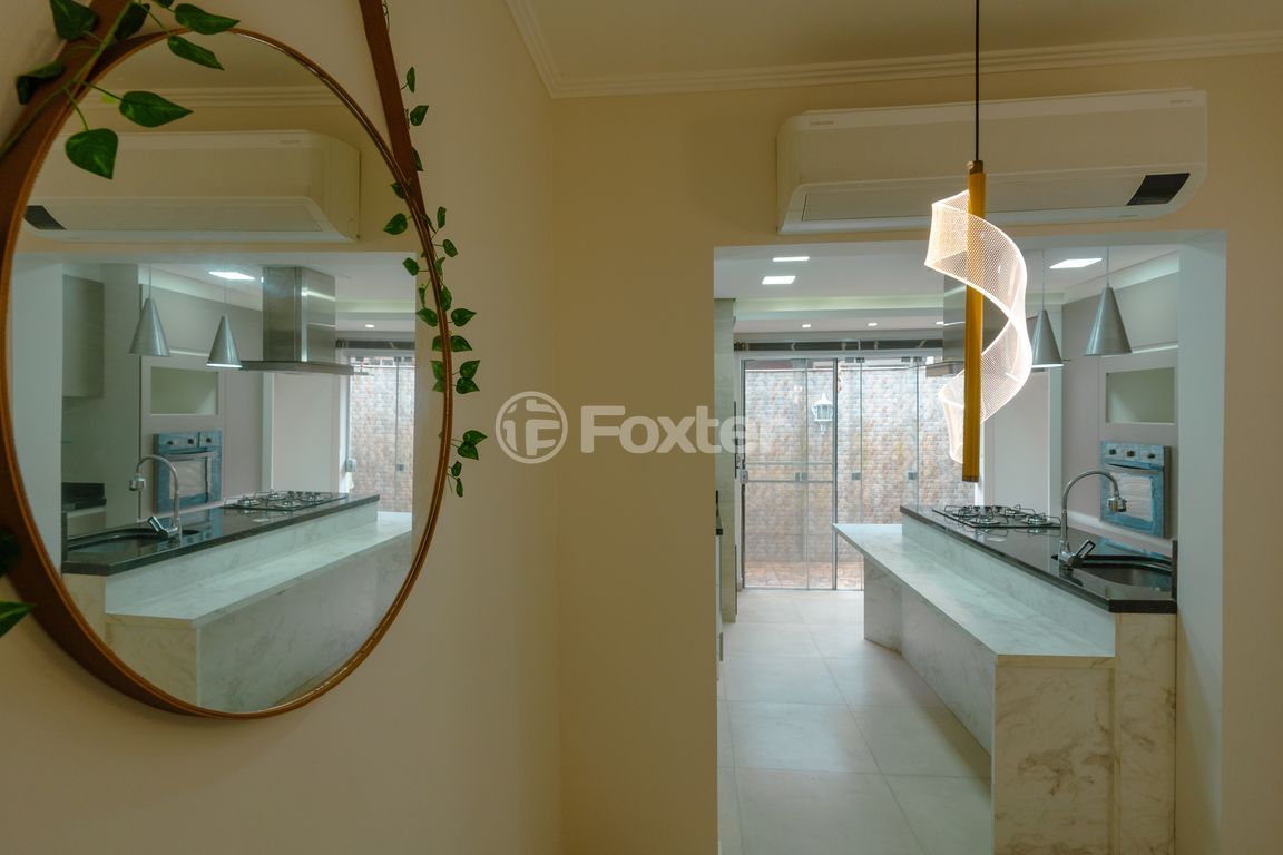 Casa em condominio para comprar em Treze de Maio, 630 - foto 53