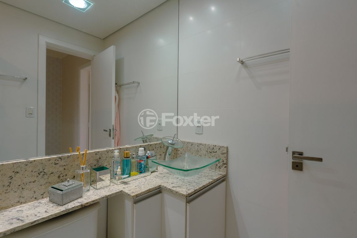 Casa em condominio para comprar em Treze de Maio, 630 - foto 29