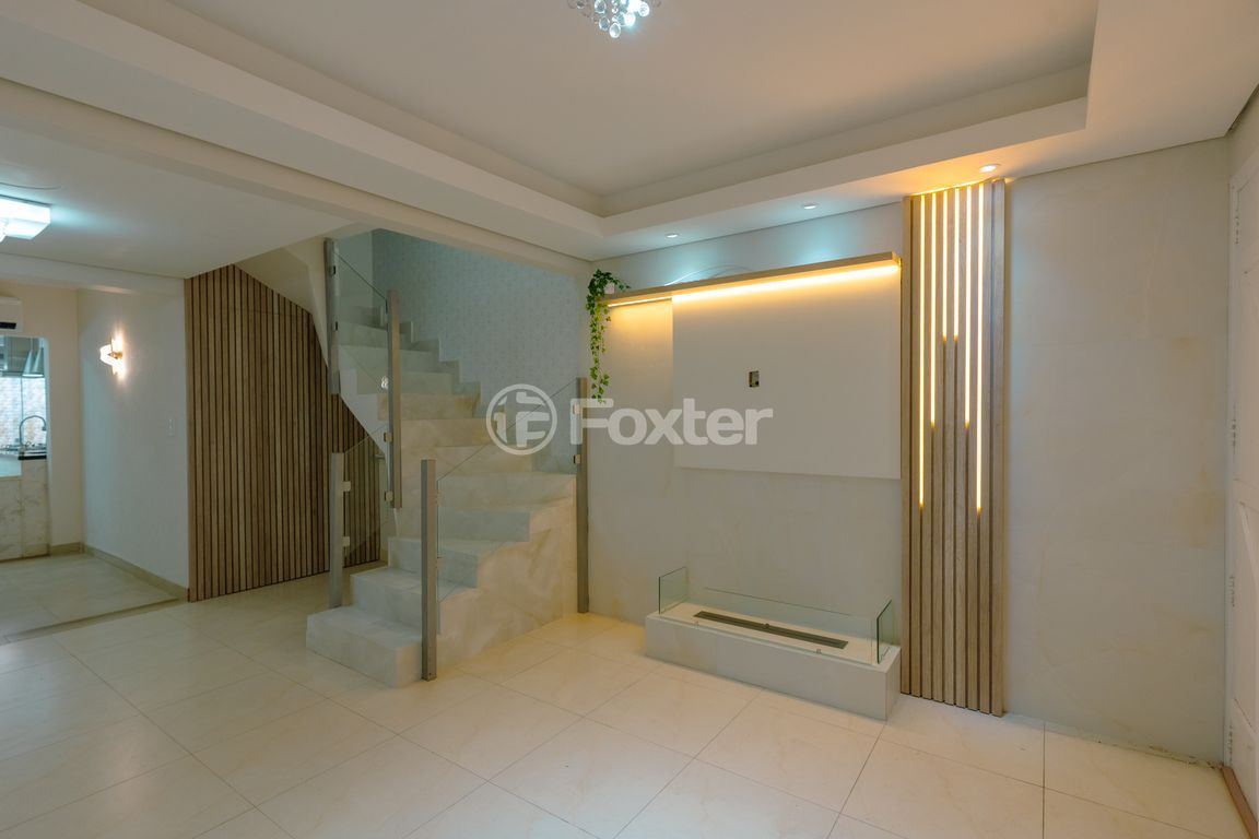 Casa em condominio para comprar em Treze de Maio, 630 - foto 7