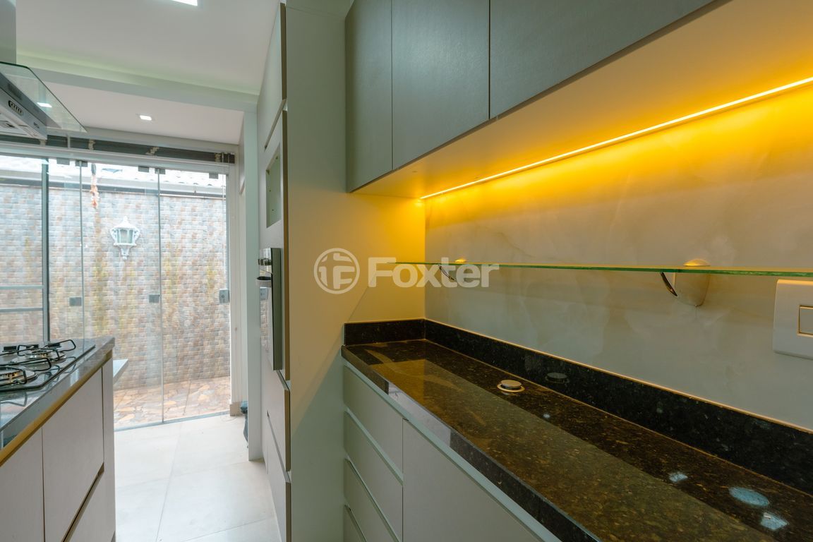 Casa em condominio para comprar em Treze de Maio, 630 - foto 57