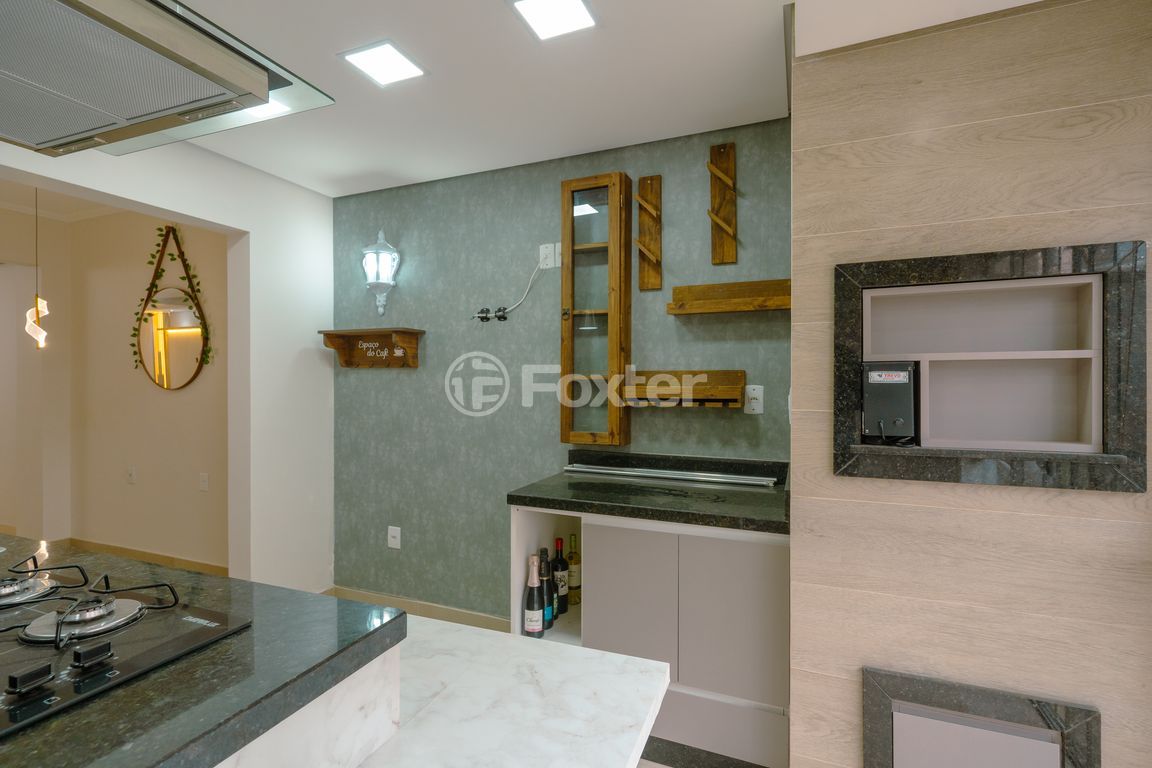 Casa em condominio para comprar em Treze de Maio, 630 - foto 47