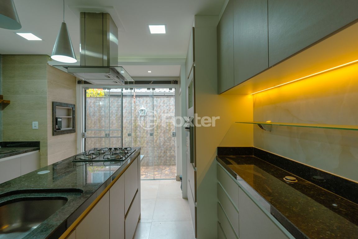 Casa em condominio para comprar em Treze de Maio, 630 - foto 60
