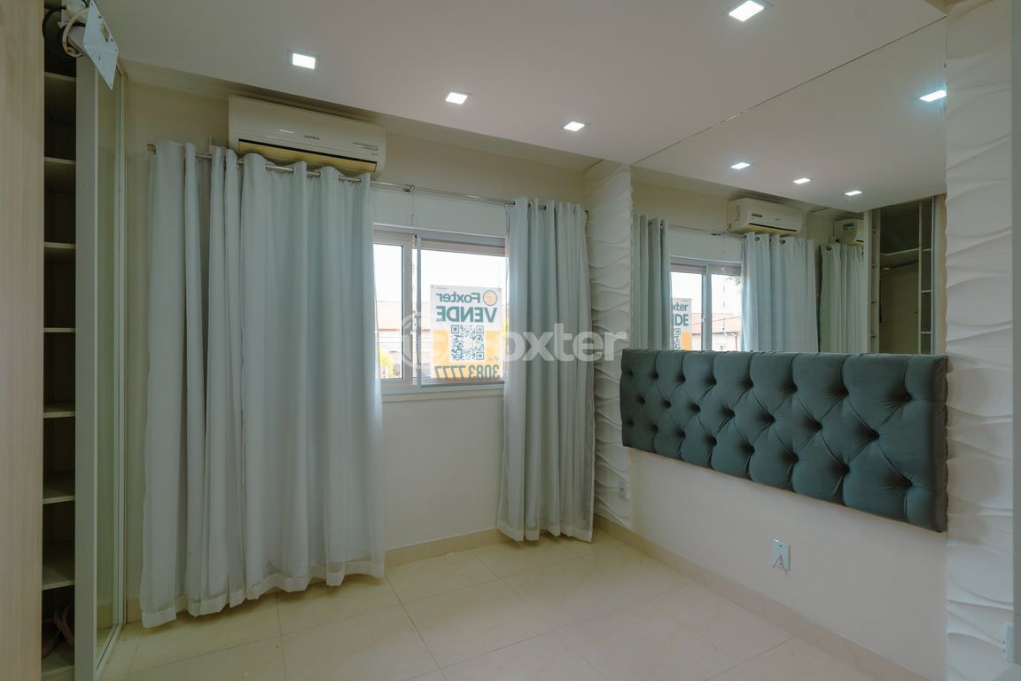 Casa em condominio para comprar em Treze de Maio, 630 - foto 24