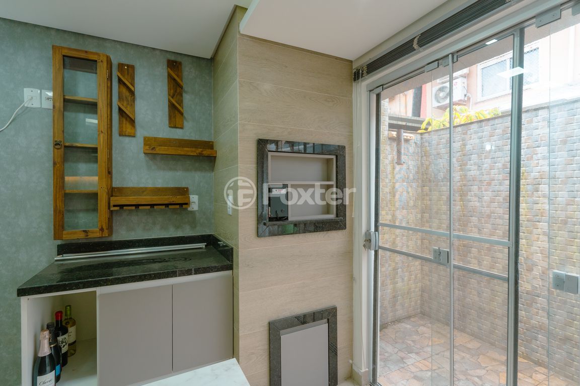 Casa em condominio para comprar em Treze de Maio, 630 - foto 62