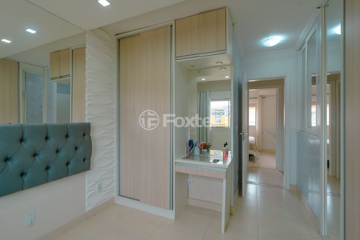 Casa em condominio para comprar em Treze de Maio, 630 - foto 28