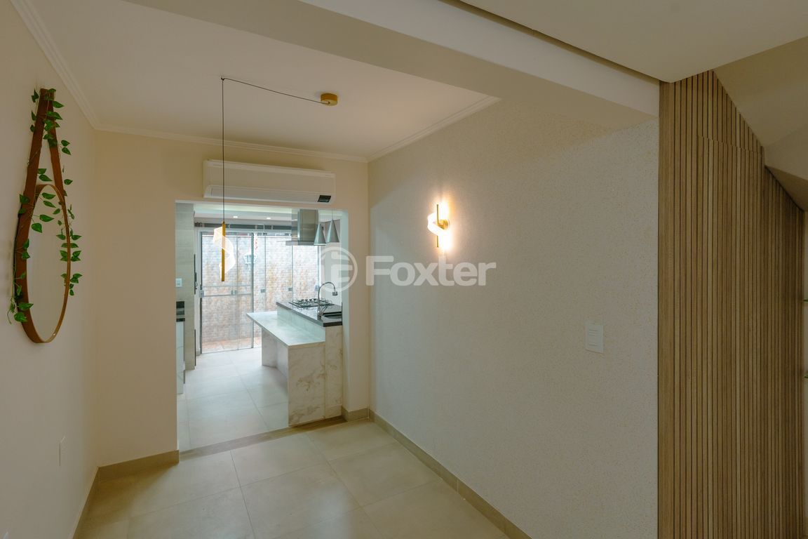 Casa em condominio para comprar em Treze de Maio, 630 - foto 50