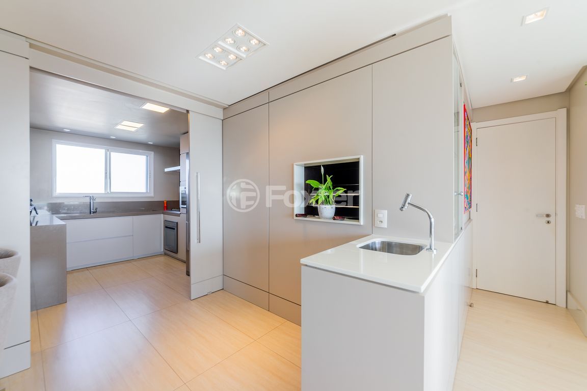 Apartamento para comprar em Curvelo, 200 - foto 8