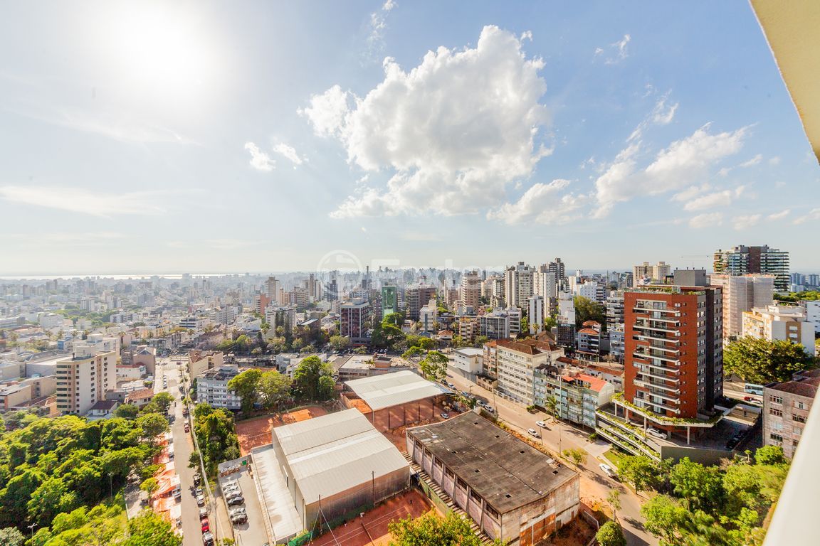 Apartamento para comprar em Curvelo, 200 - foto 17