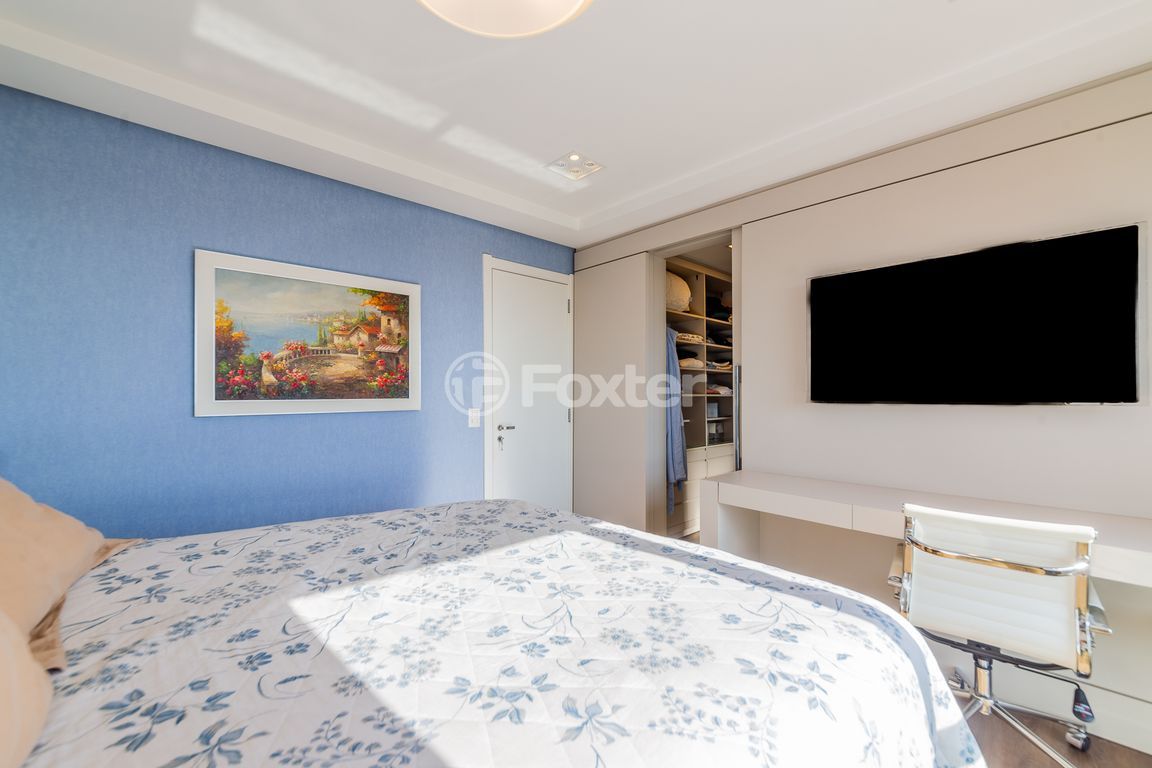 Apartamento para comprar em Curvelo, 200 - foto 13
