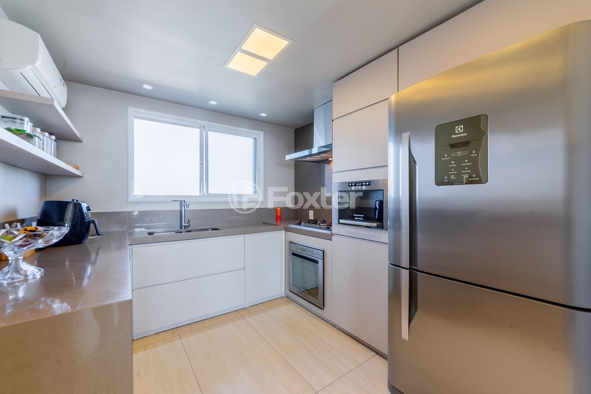 Apartamento para comprar em Curvelo, 200 - foto 9
