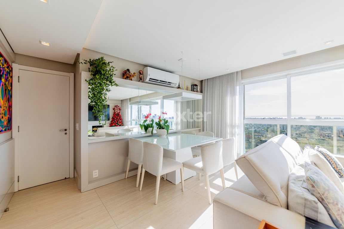 Apartamento para comprar em Curvelo, 200 - foto 4