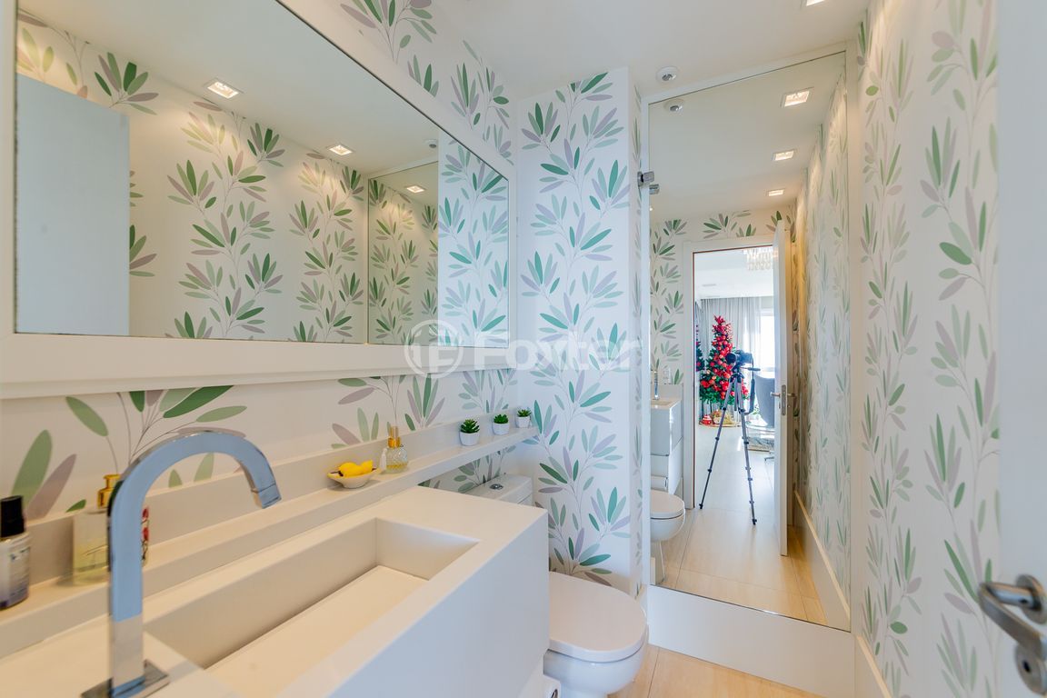 Apartamento para comprar em Curvelo, 200 - foto 19