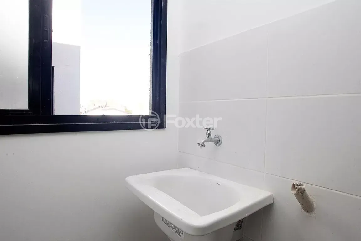 Loft/Flat para comprar em General Lima e Silva, 826 - foto 15