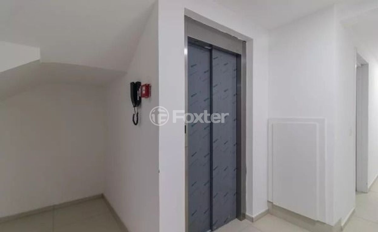 Loft/Flat para comprar em General Lima e Silva, 826 - foto 2