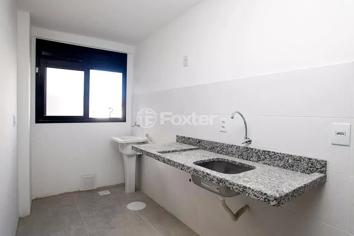 Loft/Flat para comprar em General Lima e Silva, 826 - foto 13
