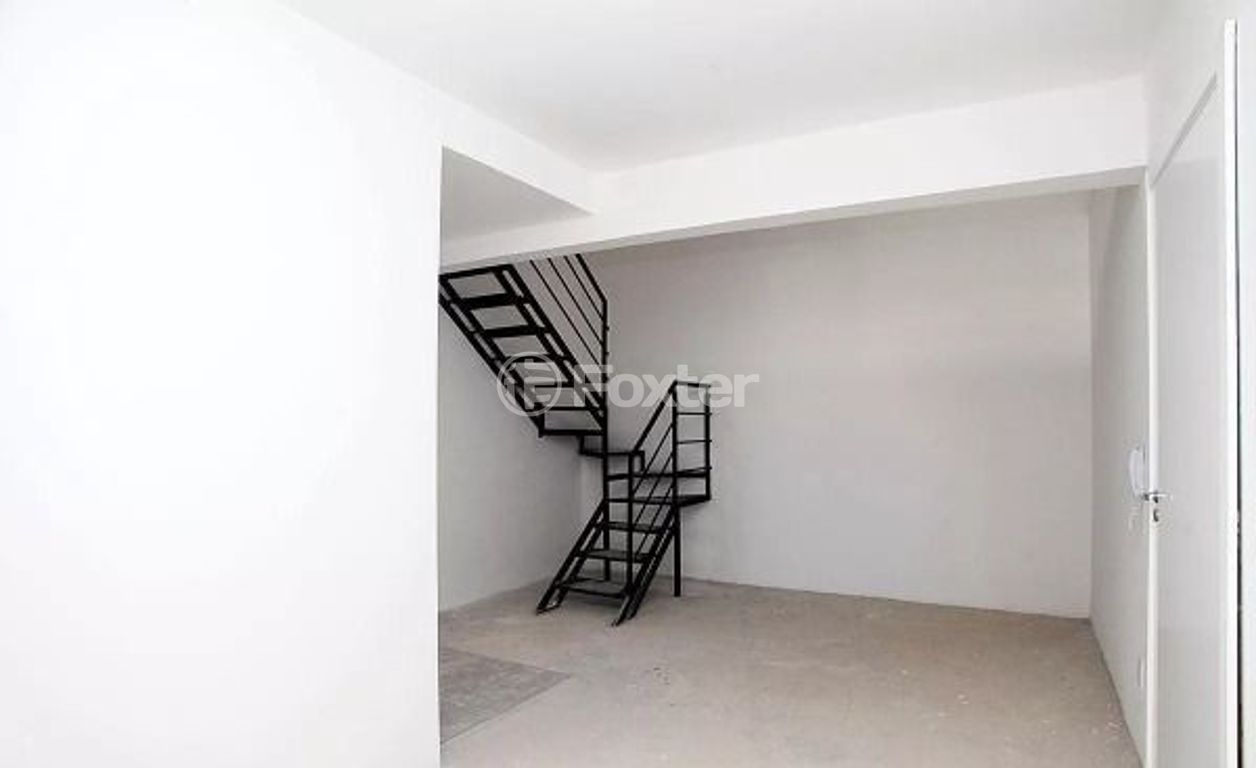 Loft/Flat para comprar em General Lima e Silva, 826 - foto 8