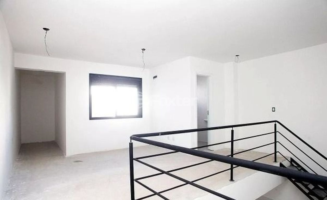 Loft/Flat para comprar em General Lima e Silva, 826 - foto 10
