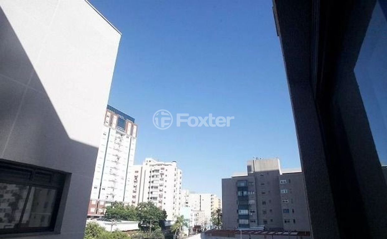 Loft/Flat para comprar em General Lima e Silva, 826 - foto 9