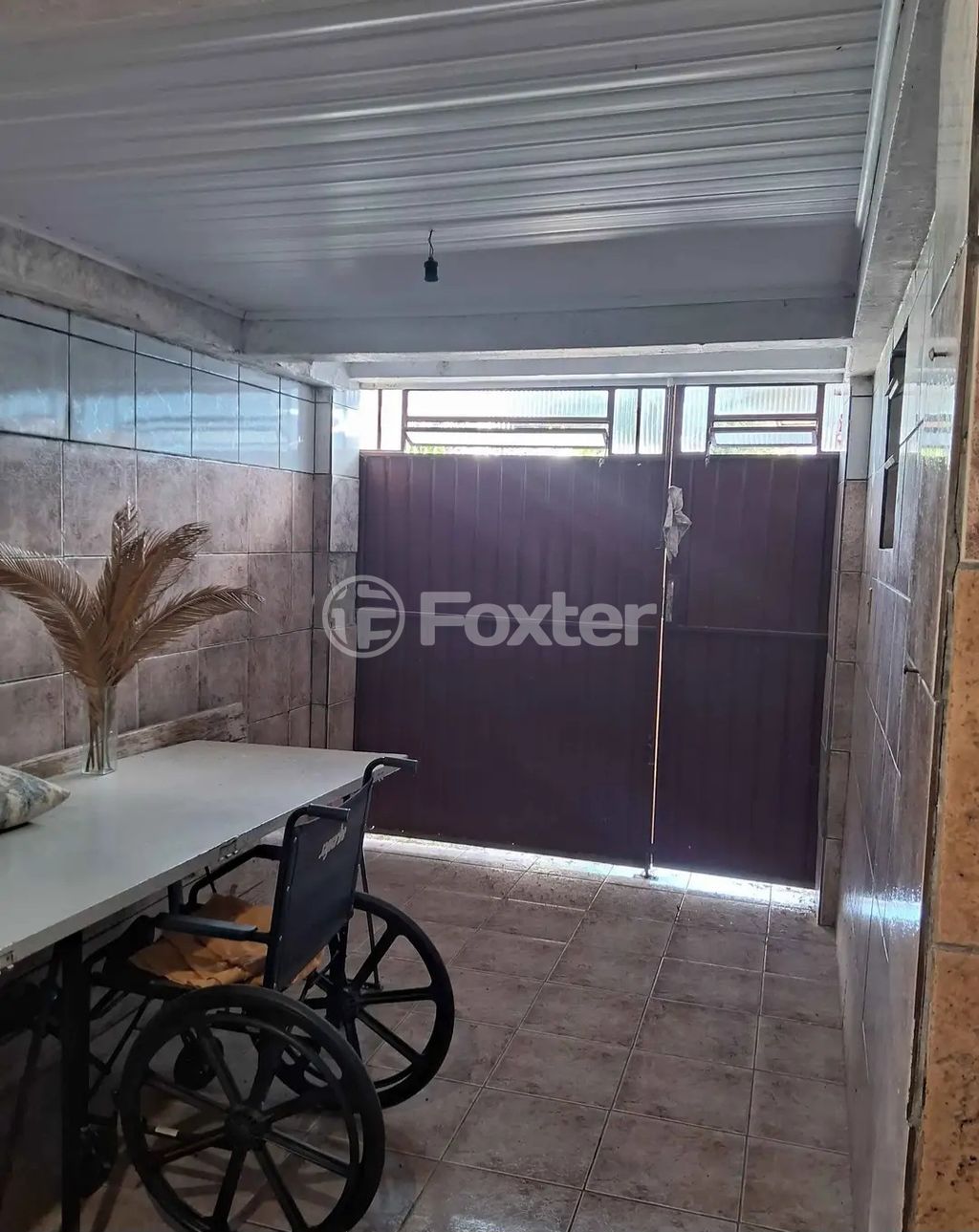 casa sobrado para comprar em Jaguari, 277 - foto 5