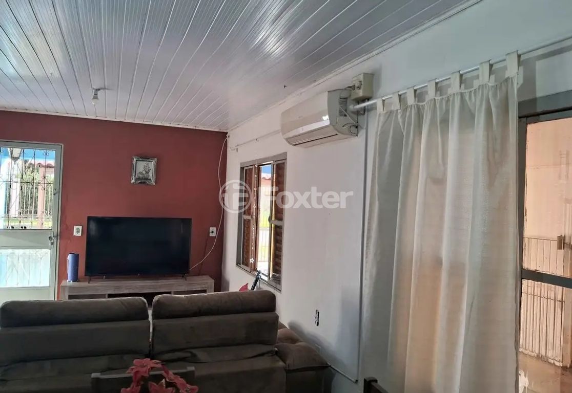 casa sobrado para comprar em Jaguari, 277 - foto 6