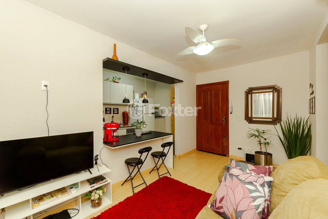 Apartamento para comprar em Engenheiro Fernando Mendes Ribeiro, 256 - foto 10