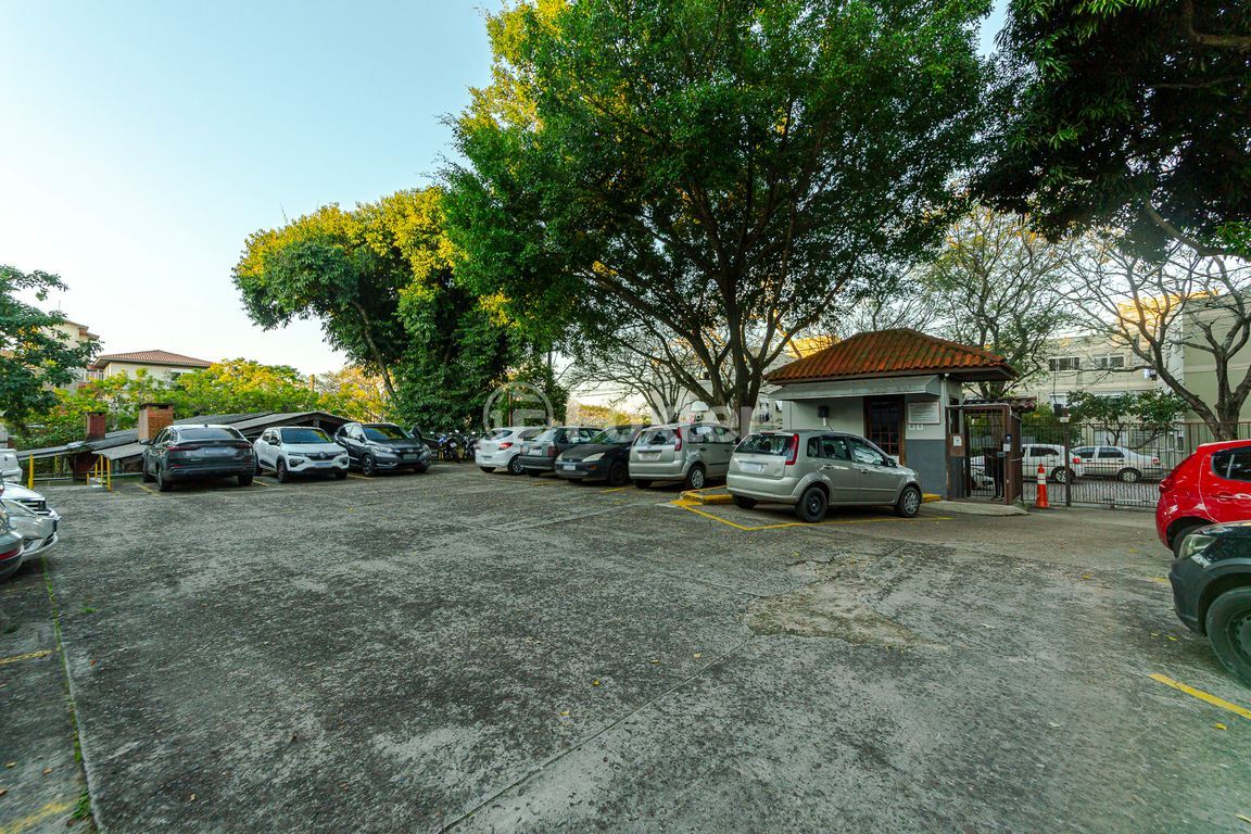 Apartamento para comprar em Engenheiro Fernando Mendes Ribeiro, 256 - foto 47