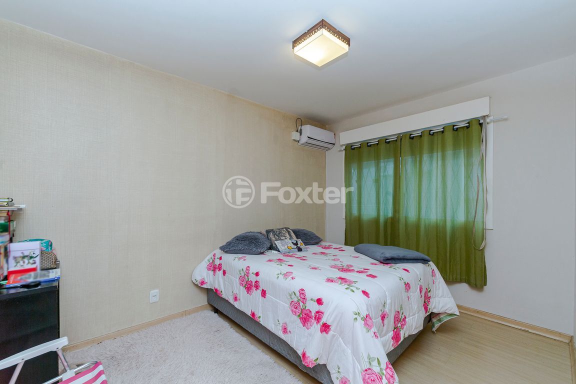 Apartamento para comprar em Engenheiro Fernando Mendes Ribeiro, 256 - foto 14