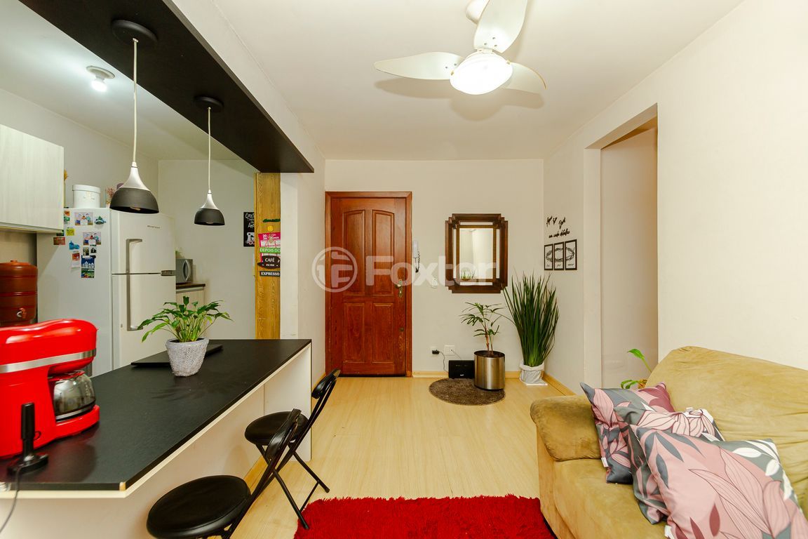 Apartamento para comprar em Engenheiro Fernando Mendes Ribeiro, 256 - foto 12