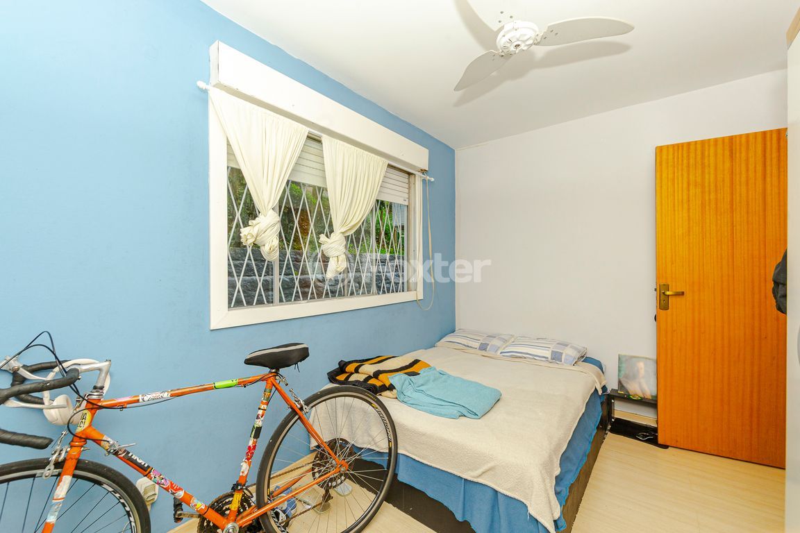 Apartamento para comprar em Engenheiro Fernando Mendes Ribeiro, 256 - foto 31