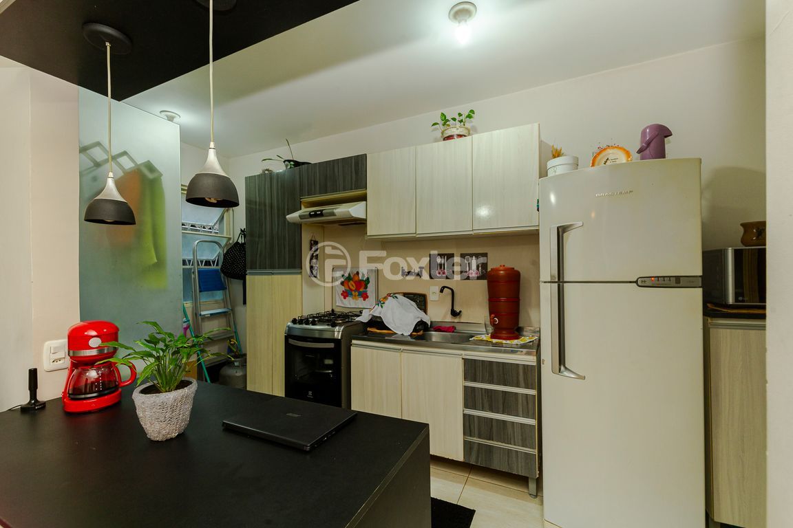 Apartamento para comprar em Engenheiro Fernando Mendes Ribeiro, 256 - foto 40