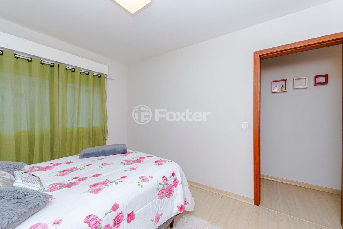 Apartamento para comprar em Engenheiro Fernando Mendes Ribeiro, 256 - foto 16