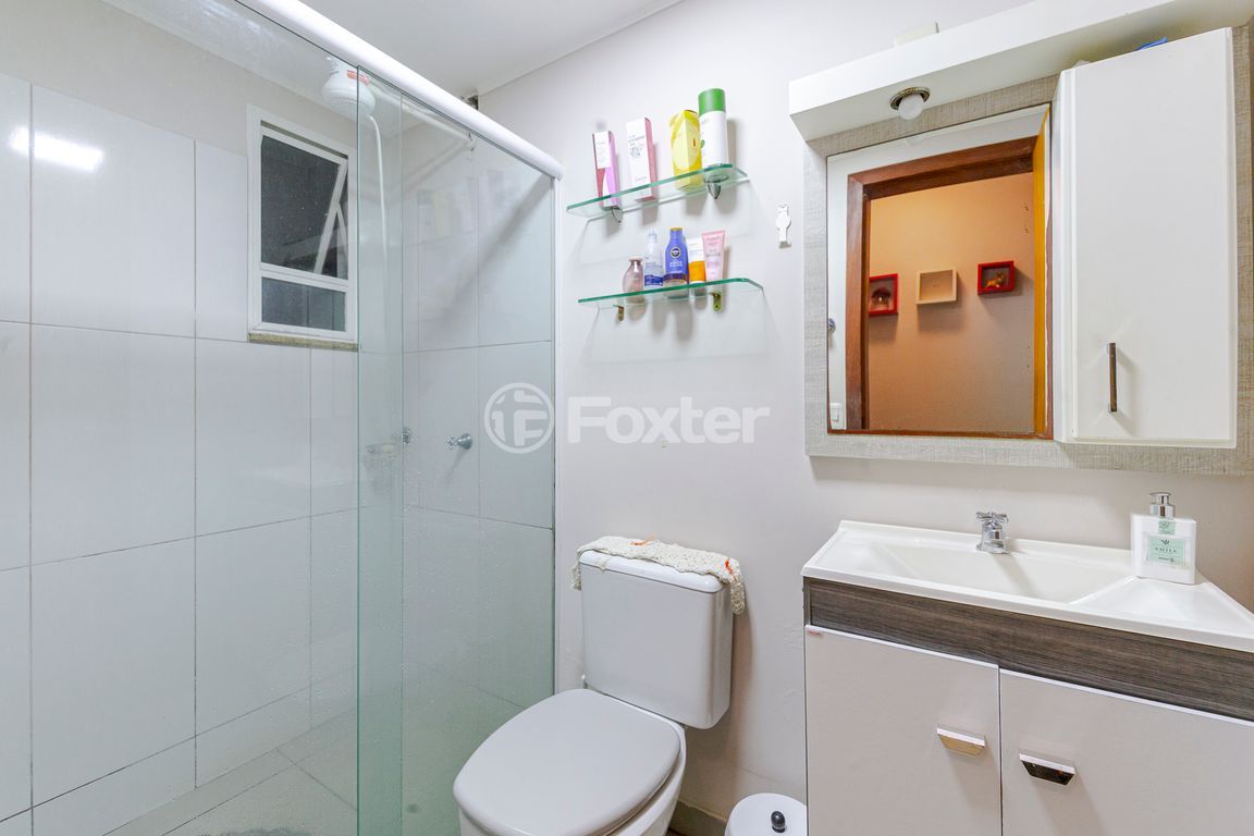 Apartamento para comprar em Engenheiro Fernando Mendes Ribeiro, 256 - foto 36