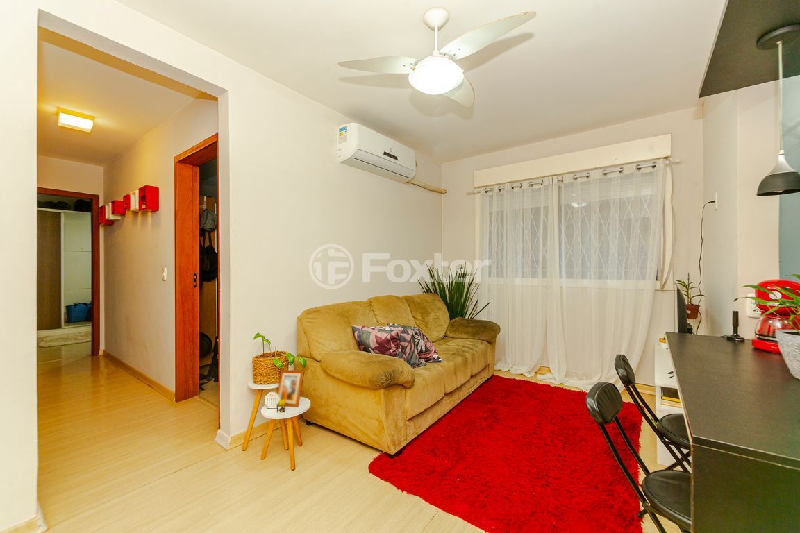 Apartamento para comprar em Santo Antônio, Porto Alegre - foto 1