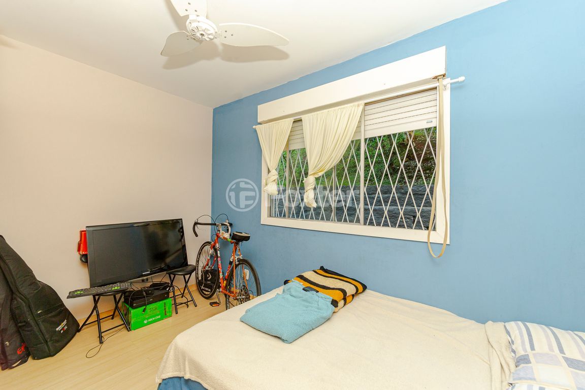 Apartamento para comprar em Engenheiro Fernando Mendes Ribeiro, 256 - foto 30