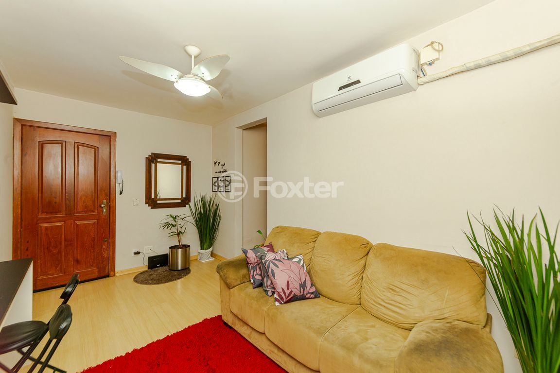 Apartamento para comprar em Engenheiro Fernando Mendes Ribeiro, 256 - foto 8
