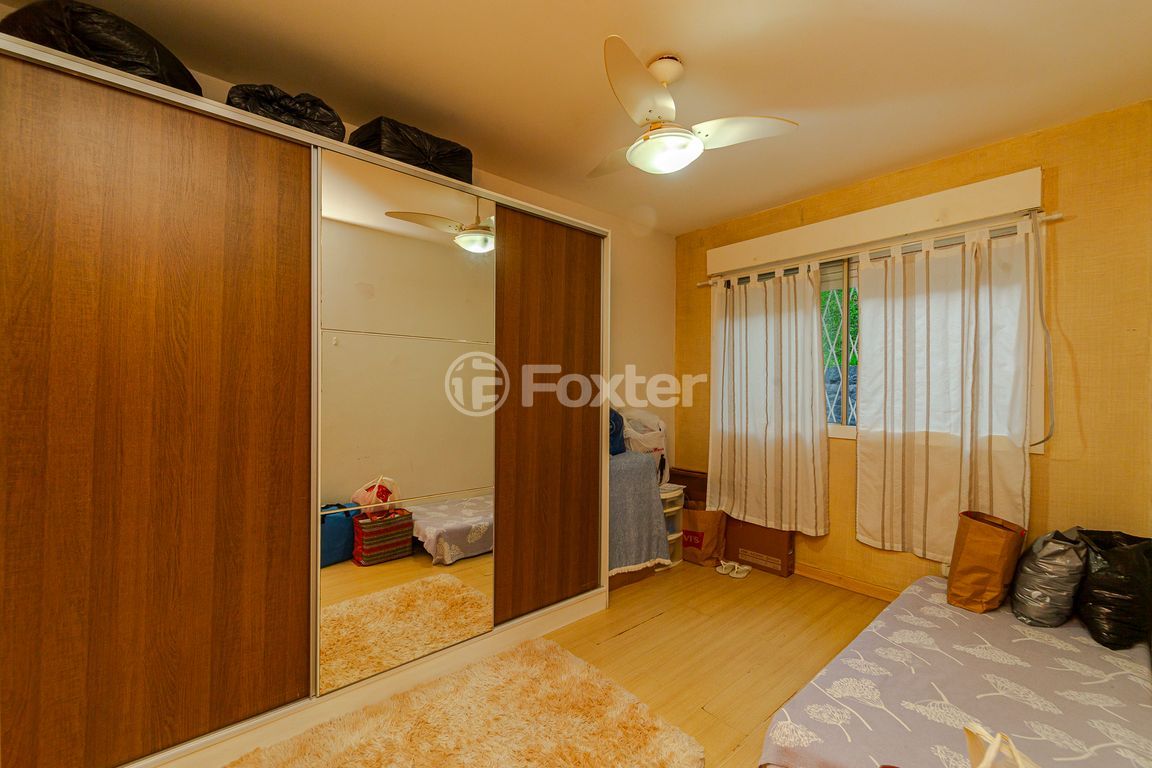 Apartamento para comprar em Engenheiro Fernando Mendes Ribeiro, 256 - foto 23