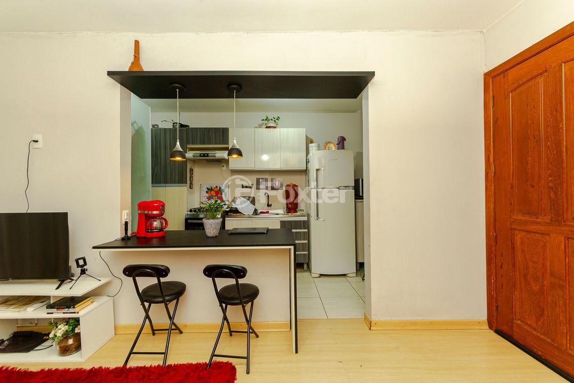 Apartamento para comprar em Engenheiro Fernando Mendes Ribeiro, 256 - foto 37