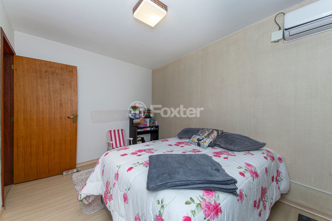 Apartamento para comprar em Engenheiro Fernando Mendes Ribeiro, 256 - foto 18