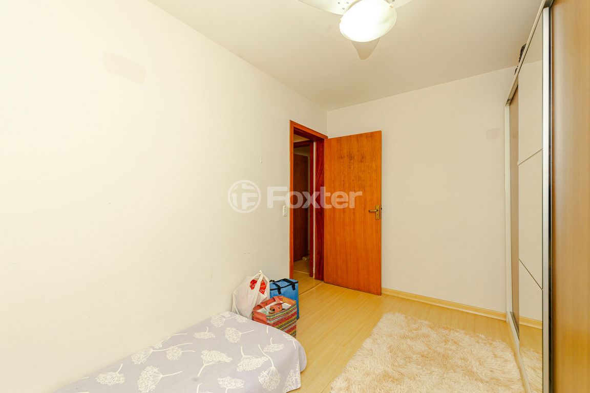 Apartamento para comprar em Engenheiro Fernando Mendes Ribeiro, 256 - foto 27