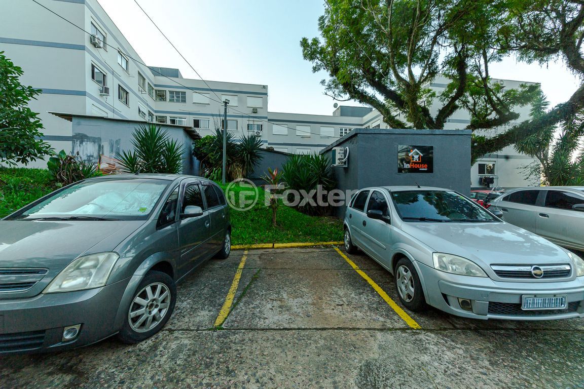 Apartamento para comprar em Engenheiro Fernando Mendes Ribeiro, 256 - foto 46
