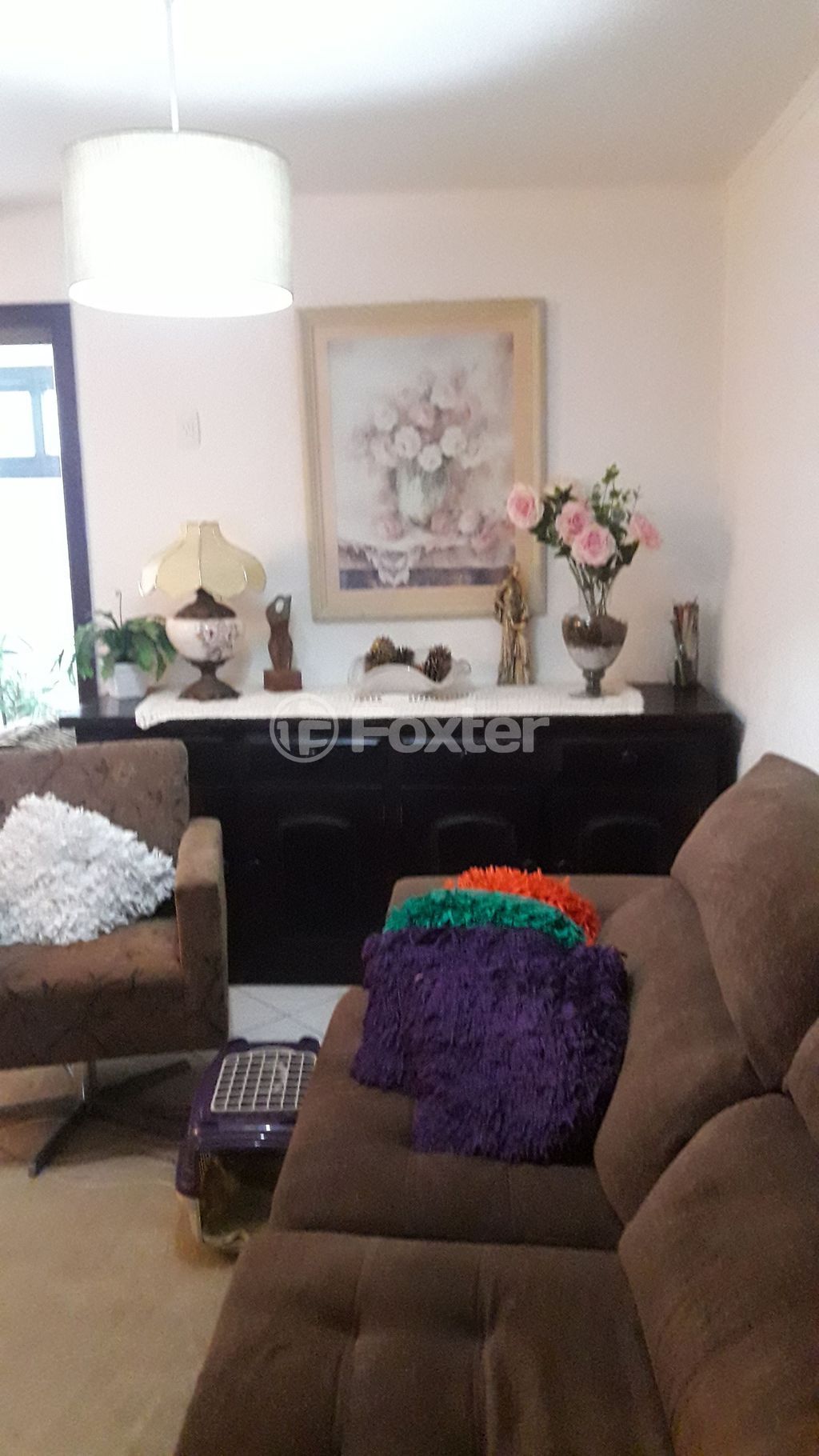 Apartamento para comprar em Herbert, 170 - foto 4