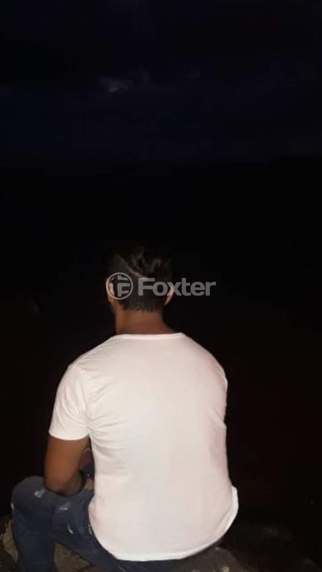 Apartamento para comprar em Herbert, 170 - foto 7