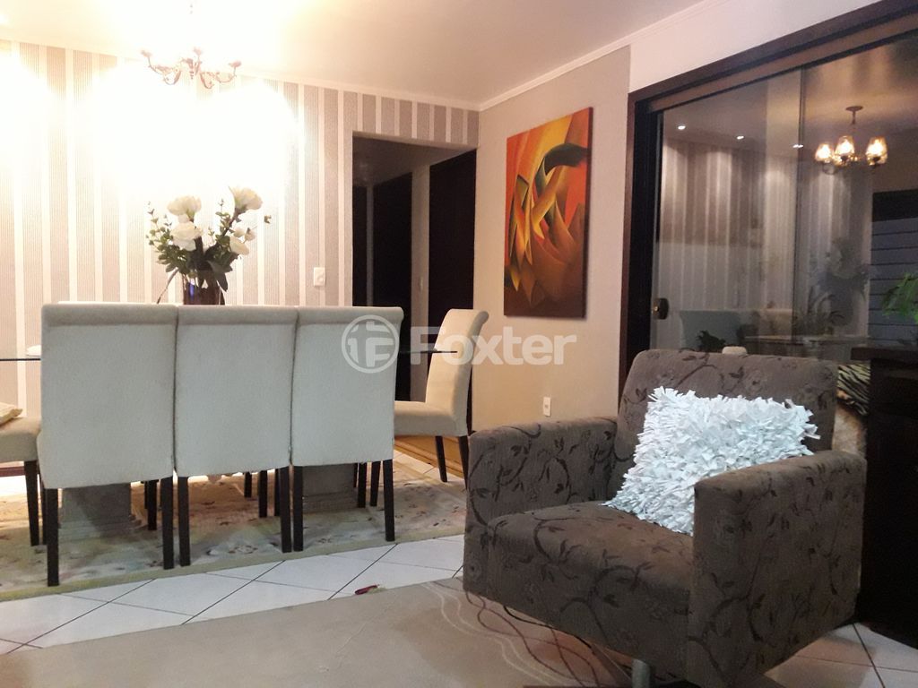 Apartamento para comprar em Passo das Pedras, Gravataí - foto 1
