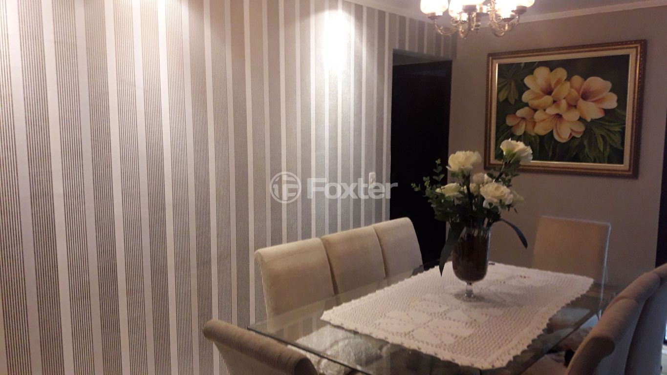 Apartamento para comprar em Herbert, 170 - foto 2