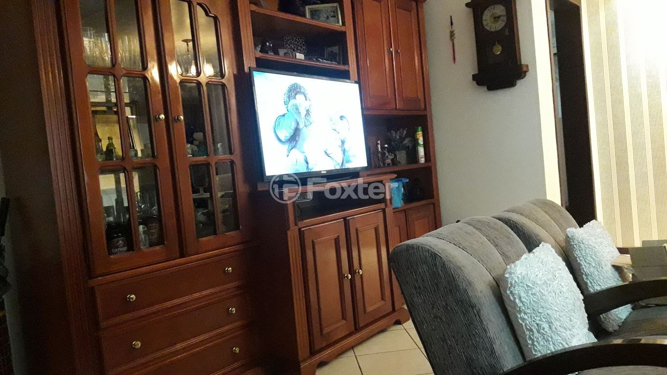 Apartamento para comprar em Herbert, 170 - foto 3