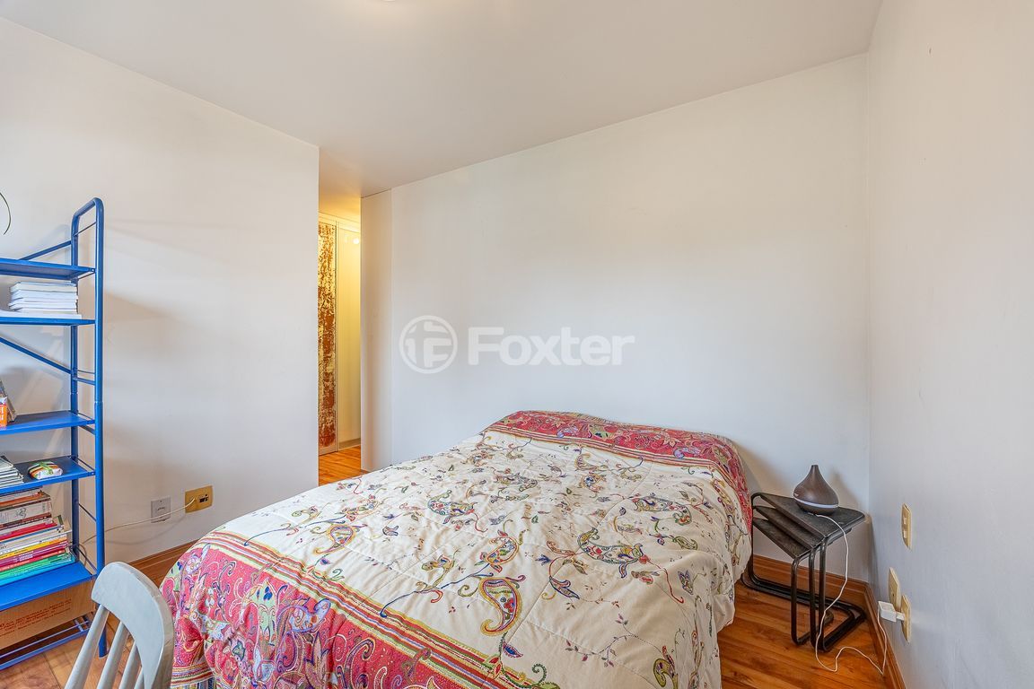 Apartamento para comprar em Ferreira Viana, 209 - foto 33