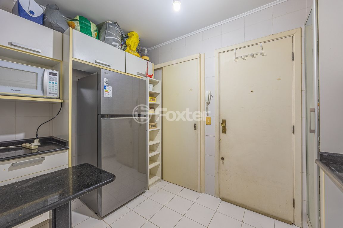 Apartamento para comprar em Ferreira Viana, 209 - foto 35