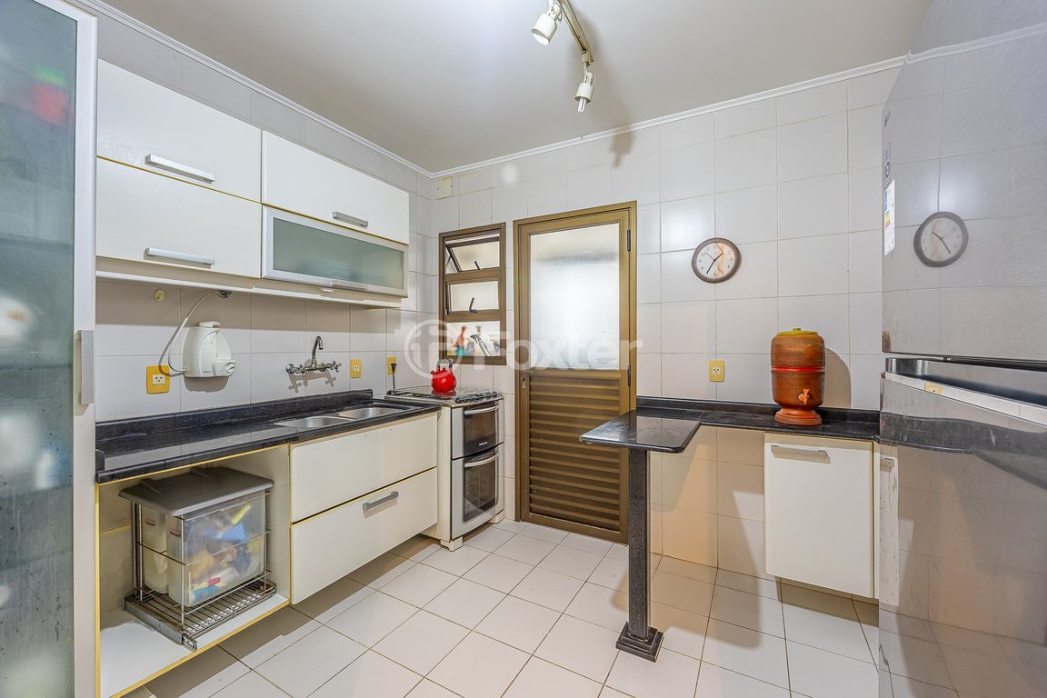 Apartamento para comprar em Ferreira Viana, 209 - foto 36