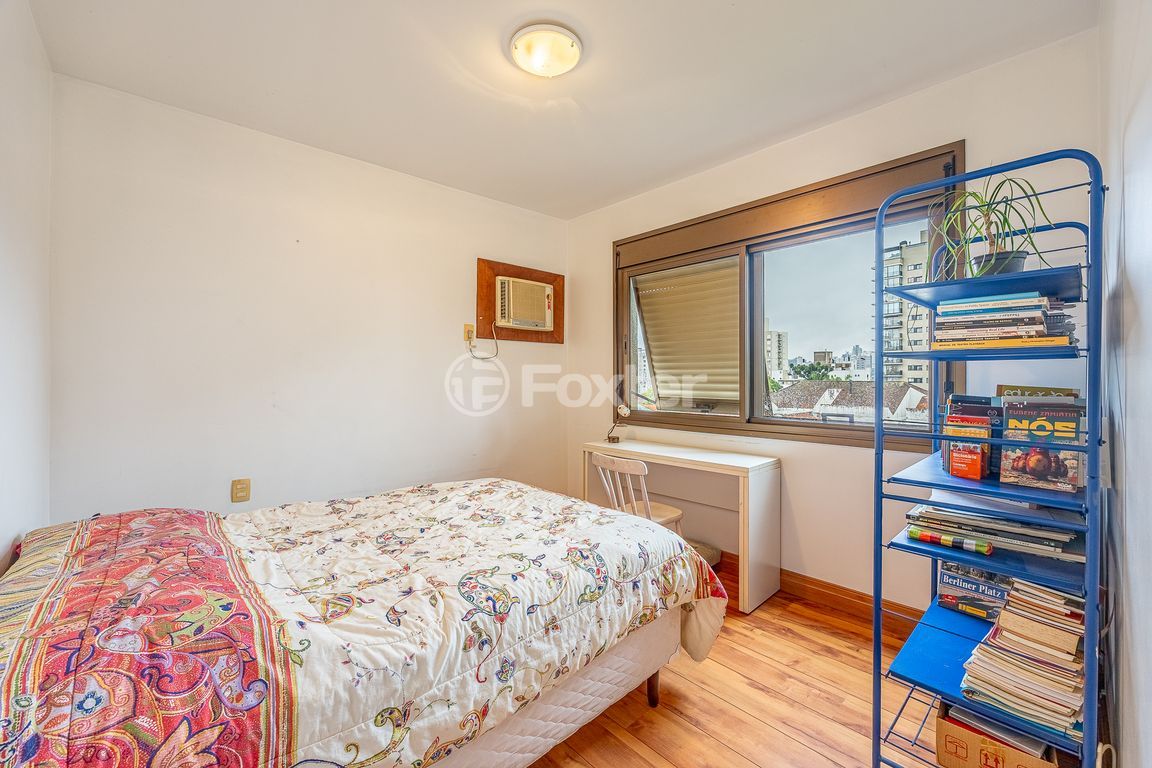 Apartamento para comprar em Ferreira Viana, 209 - foto 32